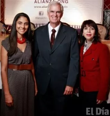 http://eldia.com.do/image/article/69/460×390/0/7DB9C86F-914F-4B2F-A8DA-D6F2C509838B.jpeg