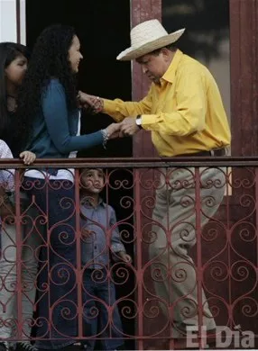 http://eldia.com.do/image/article/70/460×390/0/7DC13C01-1A5E-48F6-AB91-91D58316E0D0.jpeg