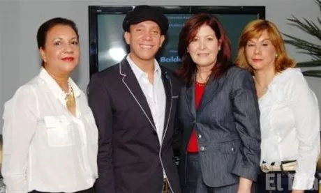 http://eldia.com.do/image/article/68/460×390/0/7DEF7162-C990-4E3D-8B95-044502F1376D.jpeg
