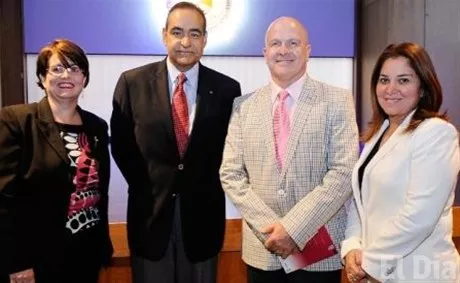 http://eldia.com.do/image/article/70/460×390/0/7E84903D-EA63-46B8-ACD3-0BC1669EAEA6.jpeg