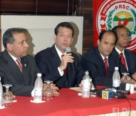 http://eldia.com.do/image/article/68/460×390/0/800DA841-3A8A-4943-9667-CD3D7CB5C036.jpeg http://eldia.com.do/image/article/68/460×390/0/800DA841-3A8A-4943-9667-CD3D7CB5C036.jpeg