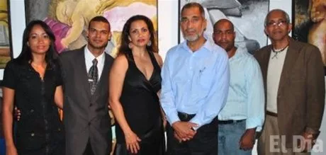 http://eldia.com.do/image/article/69/460×390/0/803E80BA-E41A-4394-8222-DB64BA76E79E.jpeg