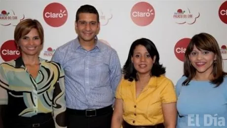 http://eldia.com.do/image/article/68/460×390/0/807C5221-212F-46C9-A3F2-F94609A7175D.jpeg