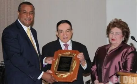 http://eldia.com.do/image/article/68/460×390/0/809102DE-5BD5-4C1D-8290-6415D881B982.jpeg