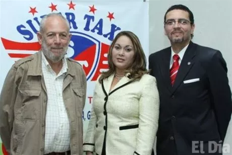 http://eldia.com.do/image/article/67/460×390/0/82A34DD5-AC5A-4559-865C-434054BD3700.jpeg