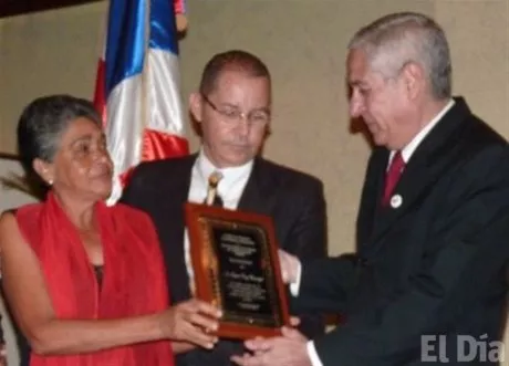http://eldia.com.do/image/article/68/460×390/0/83166093-A5A4-4466-BF7D-51830AFB7B2B.jpeg