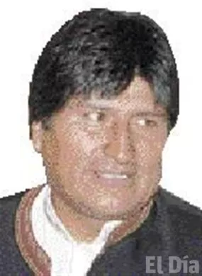 http://eldia.com.do/image/article/69/460×390/0/83F1ABE4-3446-4AED-AF7D-2F6588FB59FD.jpeg