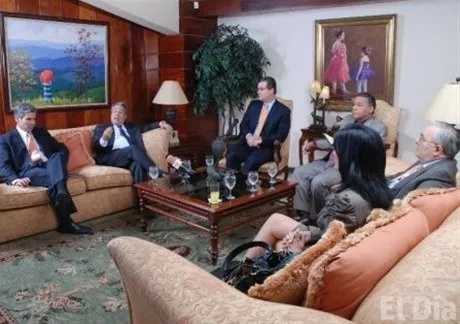 http://eldia.com.do/image/article/68/460×390/0/849DBC4A-C083-461C-9837-F9F9FFCA657E.jpeg
