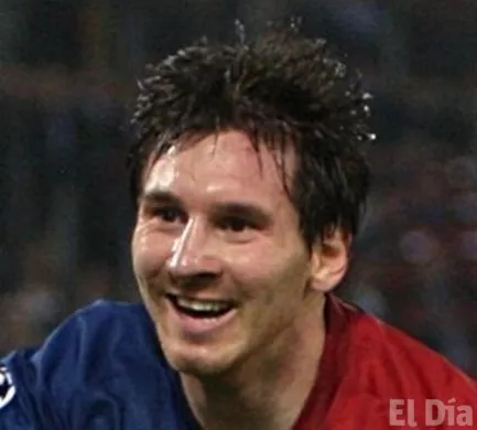 http://eldia.com.do/image/article/69/460×390/0/84C17D12-81C9-4D8D-A722-111F220A93D9.jpeg