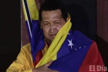 http://eldia.com.do/image/article/70/460×390/0/84F6D7EE-8E84-4DF5-A0E3-63CBAC7F9D78.jpeg