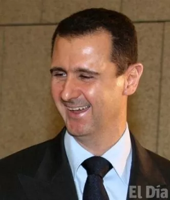 http://eldia.com.do/image/article/69/460×390/0/857EC42B-B1C3-48AF-8E19-952AD93B3C94.jpeg