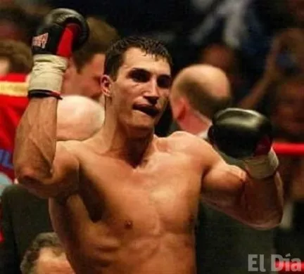 http://eldia.com.do/image/article/67/460×390/0/867BCDA0-2FC0-48A4-B652-941AC56EE852.jpeg