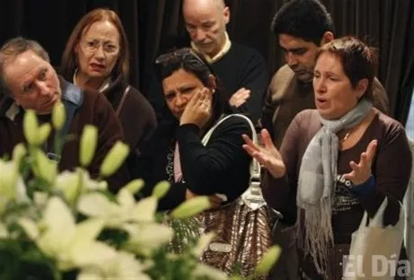 http://eldia.com.do/image/article/68/460×390/0/8682CBE2-C248-4ECB-A735-DBA94C471FC8.jpeg