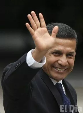http://eldia.com.do/image/article/69/460×390/0/8729E85C-023A-4091-9F95-0323698D7B96.jpeg