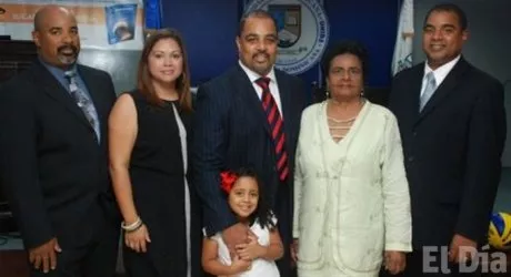 http://eldia.com.do/image/article/70/460×390/0/893E709D-29A5-41F7-9673-28932FD50F26.jpeg