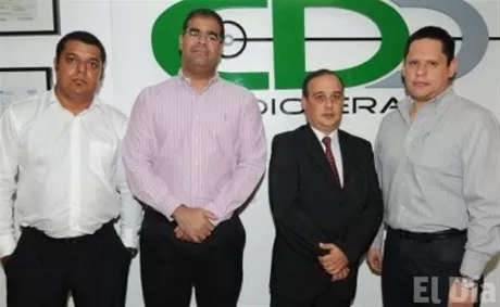 http://eldia.com.do/image/article/69/460×390/0/8A1F6C51-A684-47B4-AA68-B87798E869A5.jpeg