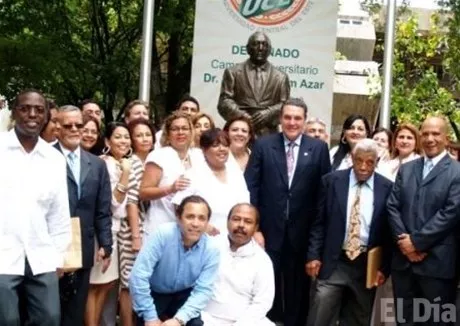 http://eldia.com.do/image/article/69/460×390/0/8A3F7342-0CE2-40EA-B4E6-71C1A3DB5390.jpeg