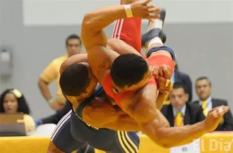 http://eldia.com.do/image/article/68/460×390/0/8A5D84E3-A5C2-4DAD-9D59-8942D3006821.jpeg
