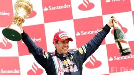 http://eldia.com.do/image/article/69/460×390/0/8B0A0EC3-A652-4F42-BEB6-9D27B4D22D33.jpeg