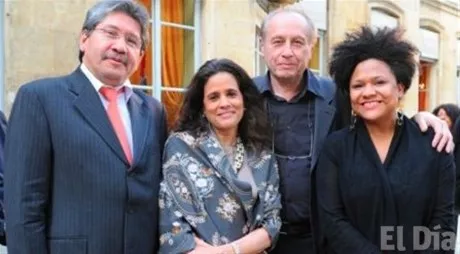 http://eldia.com.do/image/article/69/460×390/0/8B0CB8E7-4AD5-43E0-A651-DB49CB4F615C.jpeg
