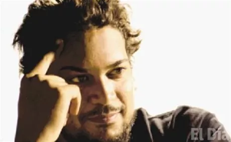 http://eldia.com.do/image/article/69/460×390/0/8B455B13-A599-4DC5-B291-85B93EAEDBD7.jpeg