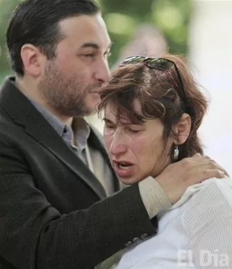 http://eldia.com.do/image/article/69/460×390/0/8BC922FF-F6B2-4430-B262-8E011A592668.jpeg