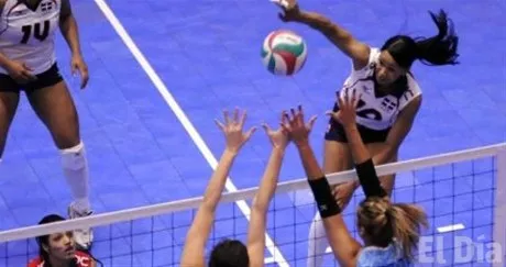 http://eldia.com.do/image/article/67/460×390/0/8C7EFA5A-8FD9-4C8B-ADFB-C17D3E9FEEC1.jpeg