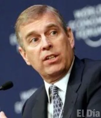 http://eldia.com.do/image/article/69/460×390/0/8CFB0894-1C14-4E52-9F7C-8C43A75F8967.jpeg