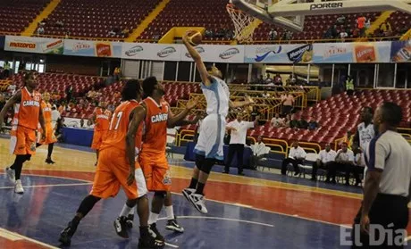 http://eldia.com.do/image/article/68/460×390/0/8D016D11-4CFC-48FF-9752-47B5805B8F4D.jpeg