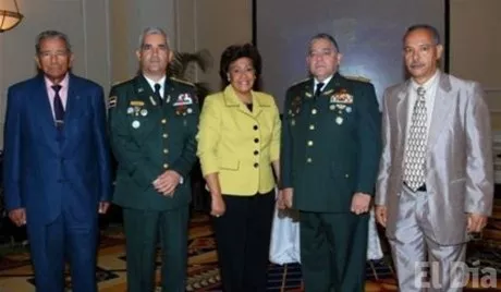 http://eldia.com.do/image/article/68/460×390/0/8D598A08-30BD-4454-ADD2-4FBF1AF1FBC1.jpeg