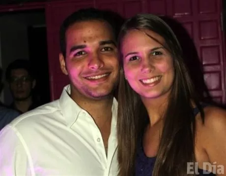 http://eldia.com.do/image/article/69/460×390/0/8E158B64-4D27-43D2-A208-70862F75906E.jpeg