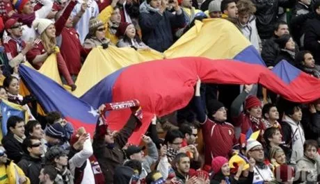 http://eldia.com.do/image/article/67/460×390/0/8EA007F3-B0CE-4BE4-B584-AD4BA950DD0E.jpeg