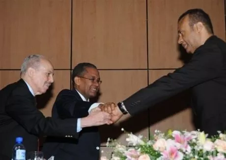 http://eldia.com.do/image/article/69/460×390/0/8EA9B59D-7687-4DA0-943C-6B3AB17DA0C9.jpeg