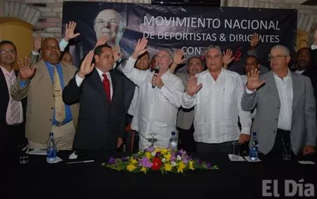 http://eldia.com.do/image/article/69/460×390/0/8F6BDE1B-566F-4EB7-B71C-9963FECD6E58.jpeg