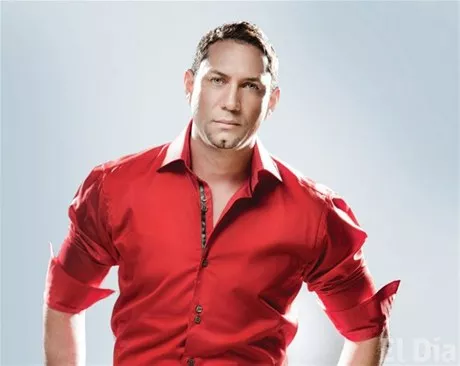 http://eldia.com.do/image/article/70/460×390/0/9043FA09-CB7C-4EBB-99CF-A982DD561AC5.jpeg