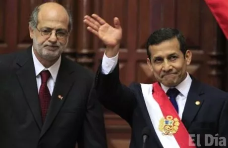 http://eldia.com.do/image/article/70/460×390/0/9059A5D4-ECC2-44A9-84BF-406A8171CD48.jpeg