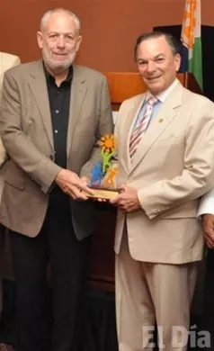 http://eldia.com.do/image/article/69/460×390/0/906AF84A-9BB1-4B71-8E2E-AE6138857D28.jpeg