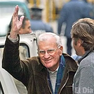 http://eldia.com.do/image/article/68/460×390/0/920406E0-ED98-42BA-A6C4-75173CEAF132.jpeg