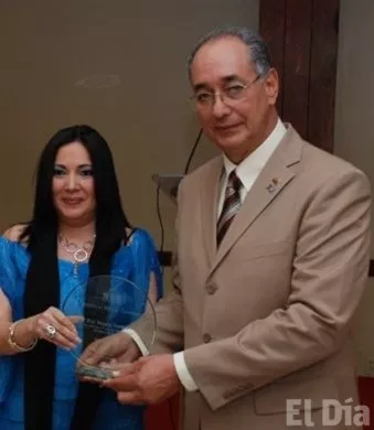 http://eldia.com.do/image/article/68/460×390/0/922D7A2D-0D54-417B-9723-273D3A248790.jpeg