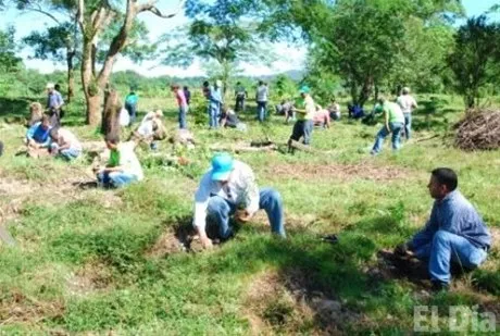http://eldia.com.do/image/article/68/460×390/0/927D163A-B776-4382-8A1A-AC54FC8D9798.jpeg http://eldia.com.do/image/article/68/460×390/0/927D163A-B776-4382-8A1A-AC54FC8D9798.jpeg