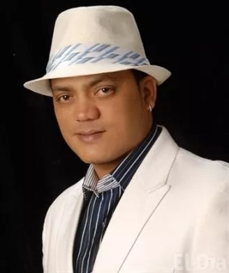 http://eldia.com.do/image/article/70/460×390/0/92E30E32-A68E-4F4C-809C-A53BE053960C.jpeg