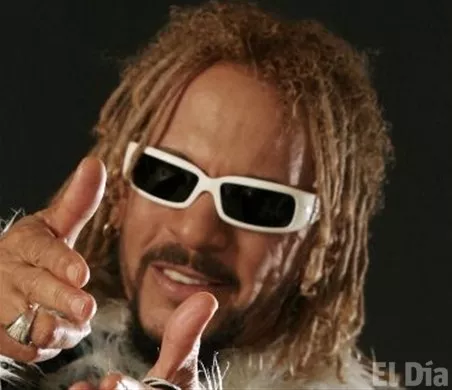 http://eldia.com.do/image/article/67/460×390/0/92F2C9CC-4871-4503-B72B-D6D172E6DF22.jpeg