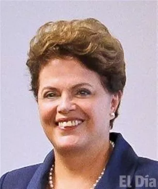 http://eldia.com.do/image/article/69/460×390/0/932D28A3-796D-4A19-A589-6CEF0420108F.jpeg