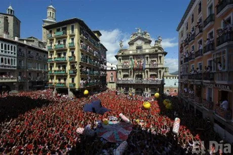 http://eldia.com.do/image/article/67/460×390/0/94A668D6-69BF-4F16-AD91-7BB227F3B3AC.jpeg