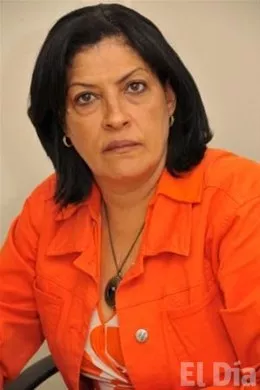 http://eldia.com.do/image/article/68/460×390/0/95CCF4E2-C8AF-40ED-9E0C-9317DF3B45AE.jpeg