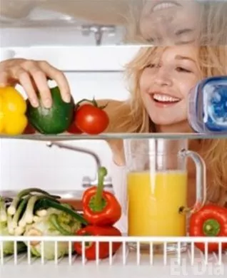 http://eldia.com.do/image/article/67/460×390/0/964D013D-6E90-4173-BBBC-D7CC909EAF89.jpeg