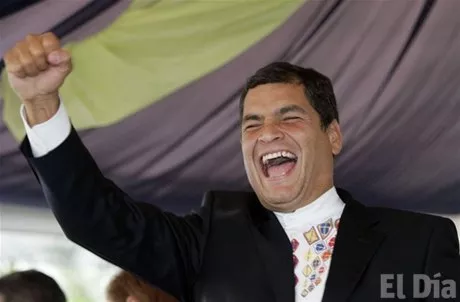 http://eldia.com.do/image/article/69/460×390/0/96C1FCDA-7A45-4D36-B345-ACAD122E6967.jpeg
