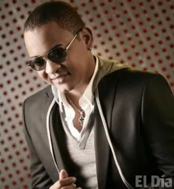 http://eldia.com.do/image/article/67/460×390/0/9743319D-EED5-4E3D-B681-23D50CE226B8.jpeg