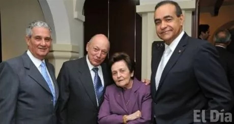 http://eldia.com.do/image/article/67/460×390/0/97613698-CB73-40DE-B91D-5DCD0815A898.jpeg