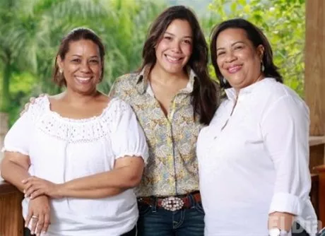http://eldia.com.do/image/article/69/460×390/0/9802F9C6-27A6-4020-AD15-F397962CDCA3.jpeg